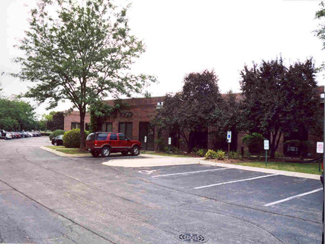 1000-1050 Corporate Blvd., Aurora, IL