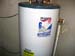 Individual Hot Water