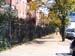 Madison St. View 1