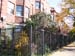 Madison St. View 2
