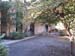 Rear Courtyard 2